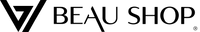 Beau Shop