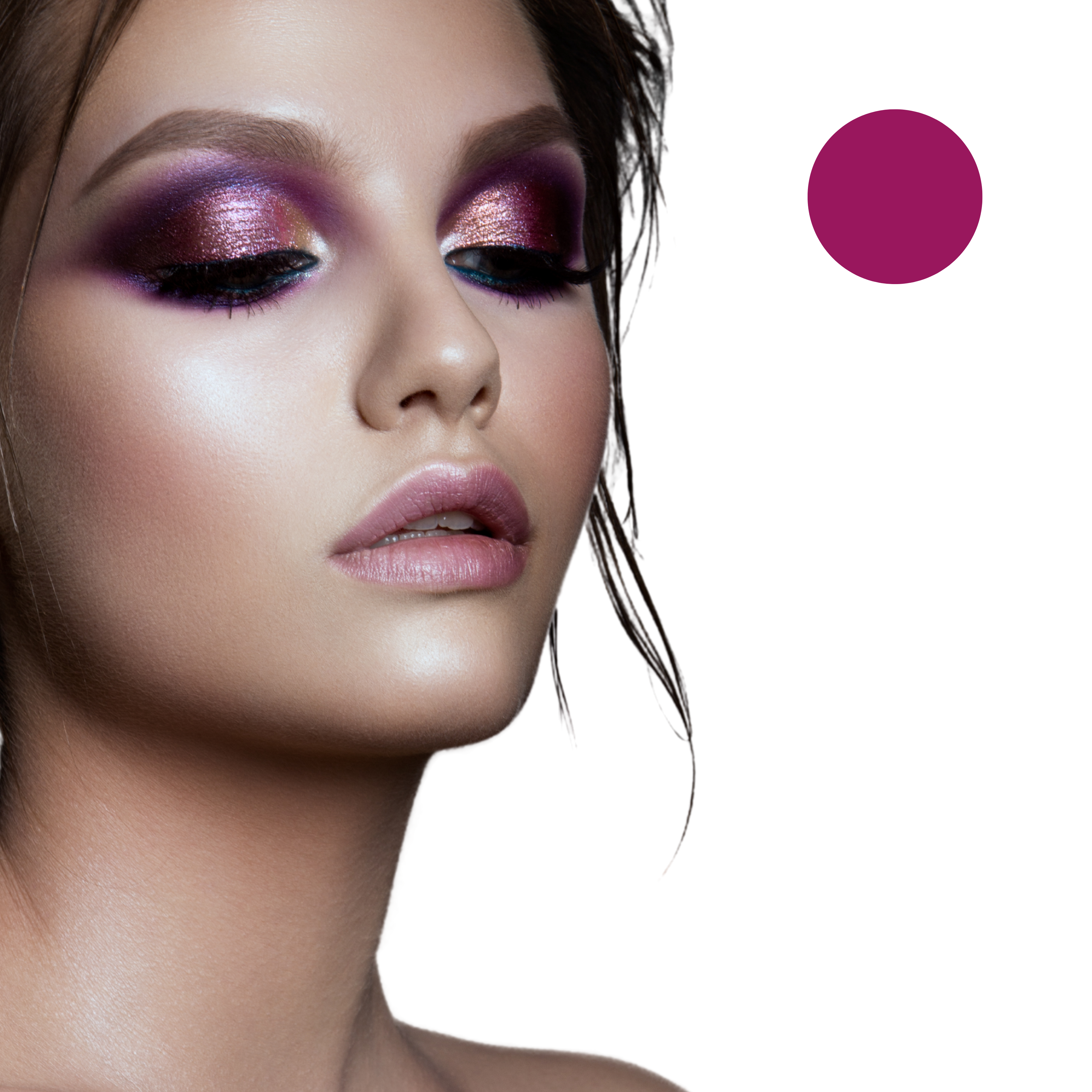 SWEET PLUM