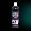 AUA Fee - Ink Cleaning Soap Konzentrat 500 ml