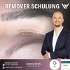 Remover Online Schulung  (Live)